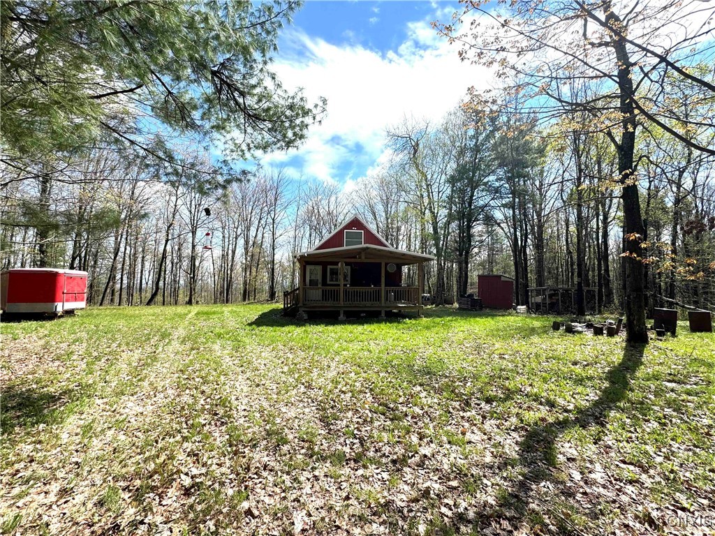 8051 Kane Road, Pulteney, New York image 19
