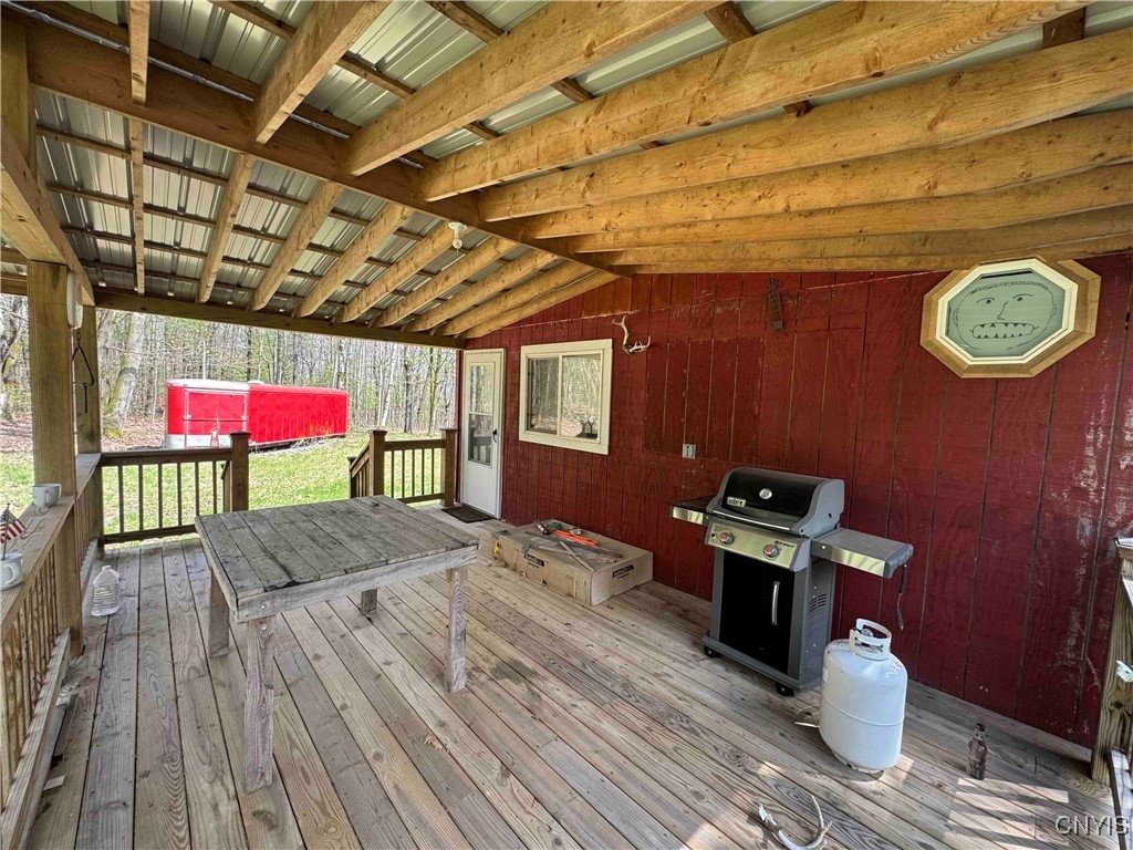 8051 Kane Road, Pulteney, New York image 6