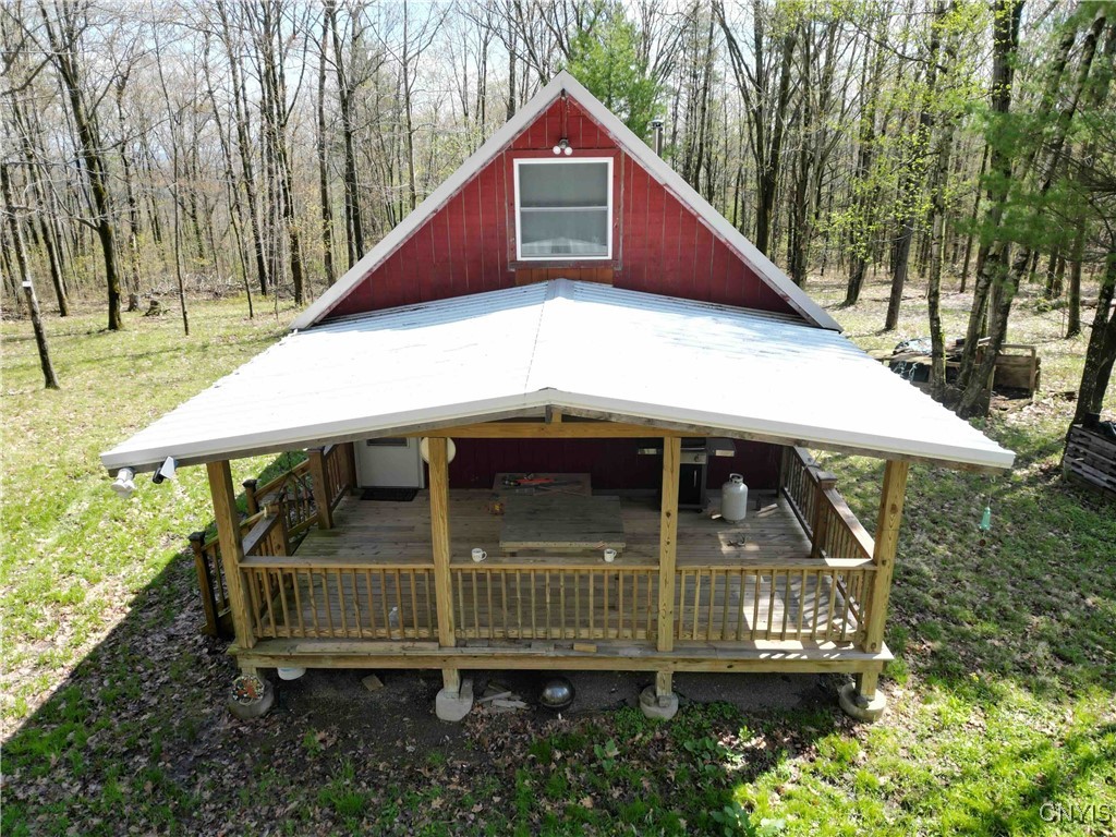 8051 Kane Road, Pulteney, New York image 33