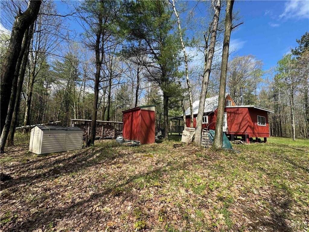 8051 Kane Road, Pulteney, New York image 18