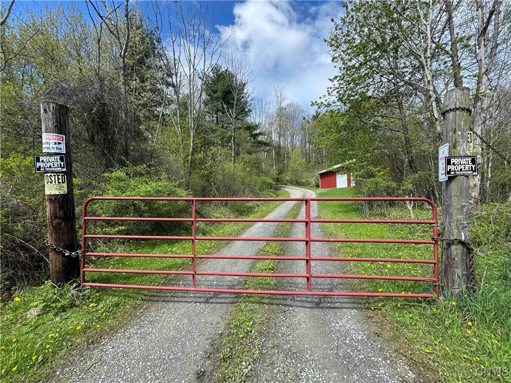 8051 Kane Road, Pulteney, New York image 37