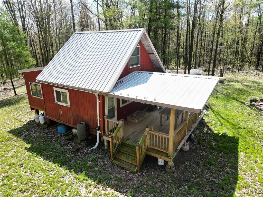 8051 Kane Road, Pulteney, New York image 32