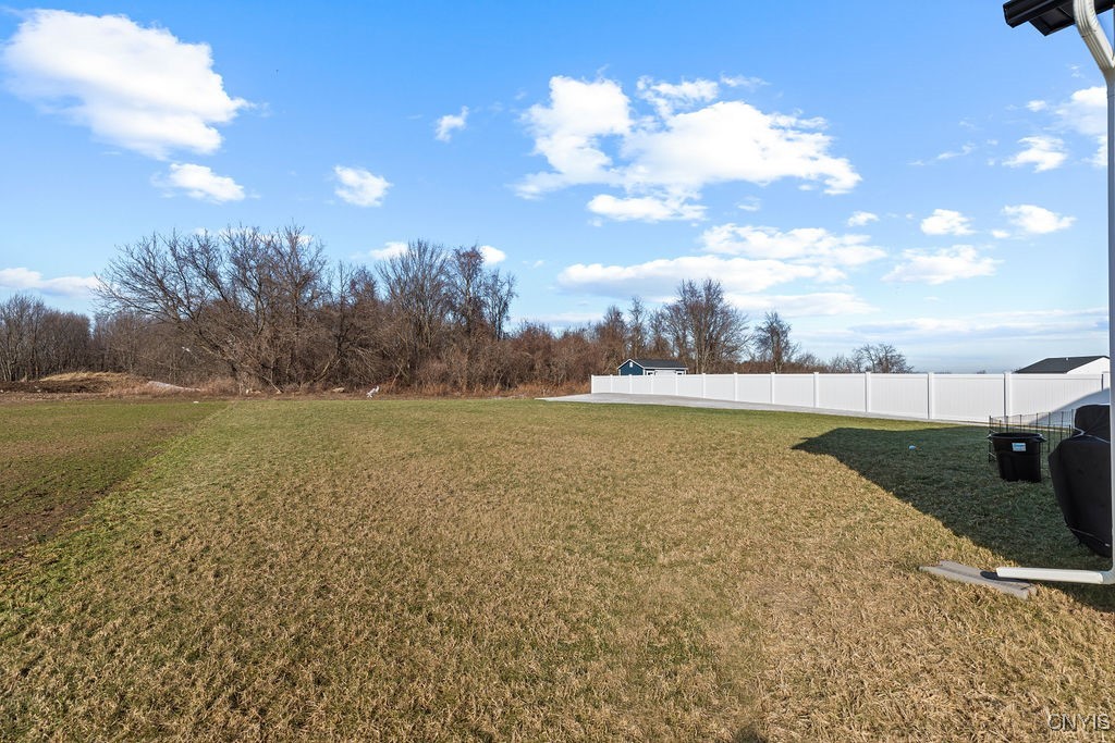 2691 Falling Star Way, Camillus, New York image 48