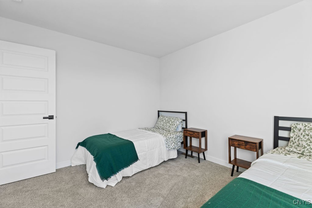 2691 Falling Star Way, Camillus, New York image 41