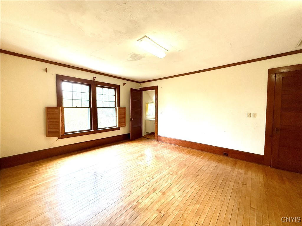 712 Ackerman Ave Ave, Syracuse, New York image 36
