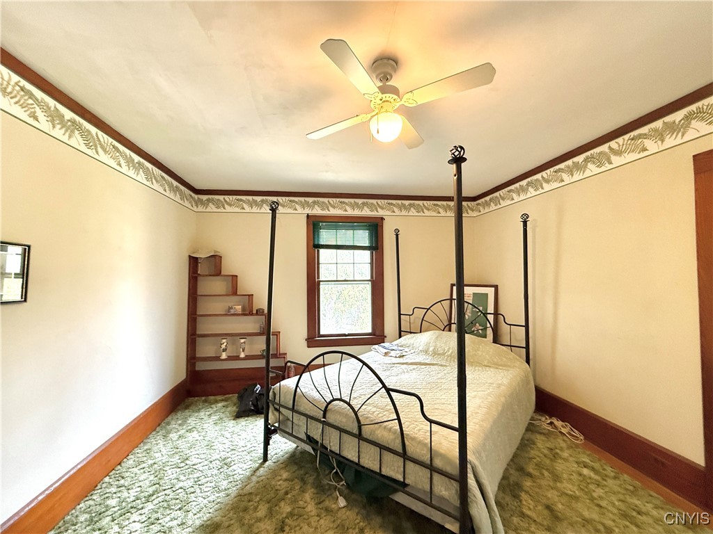 712 Ackerman Ave Ave, Syracuse, New York image 40