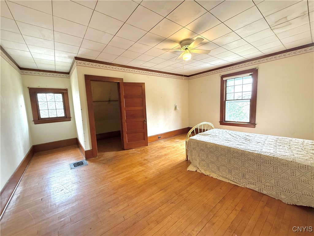 712 Ackerman Ave Ave, Syracuse, New York image 45