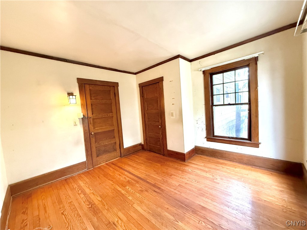 712 Ackerman Ave Ave, Syracuse, New York image 28