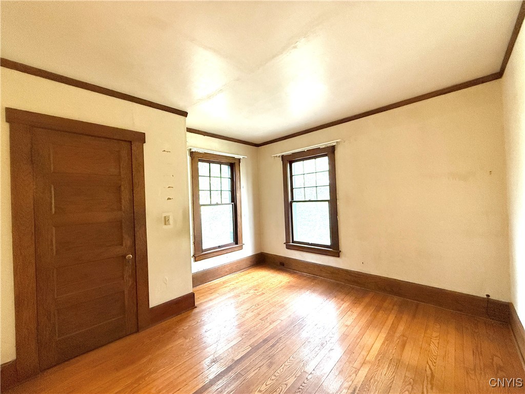 712 Ackerman Ave Ave, Syracuse, New York image 31