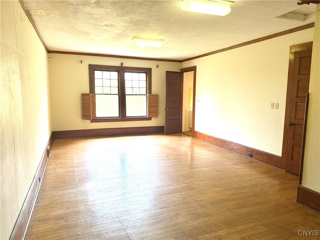 712 Ackerman Ave Ave, Syracuse, New York image 35