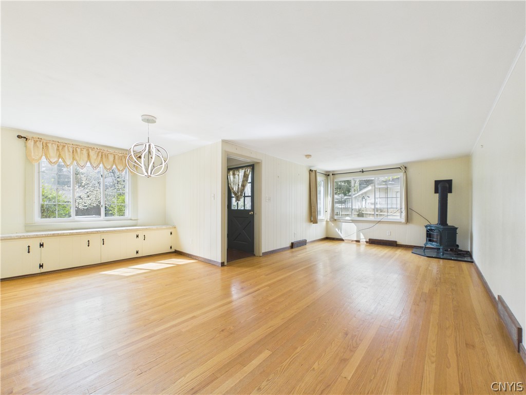 202 Augusta Drive