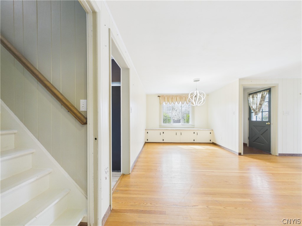 202 Augusta Drive