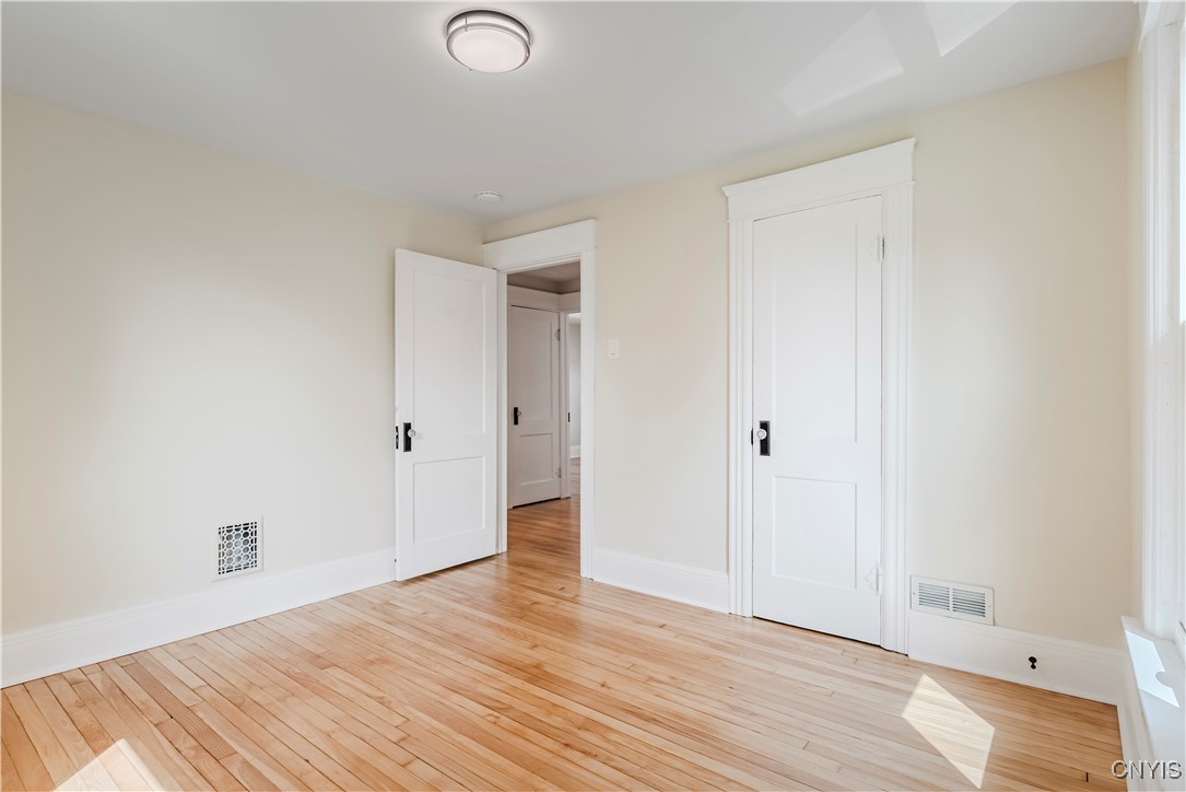 1915 Bradford Avenue, Utica, New York image 38