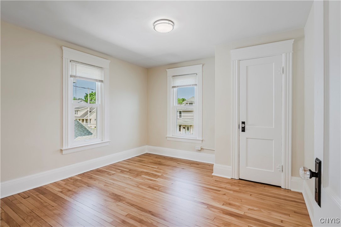 1915 Bradford Avenue, Utica, New York image 35