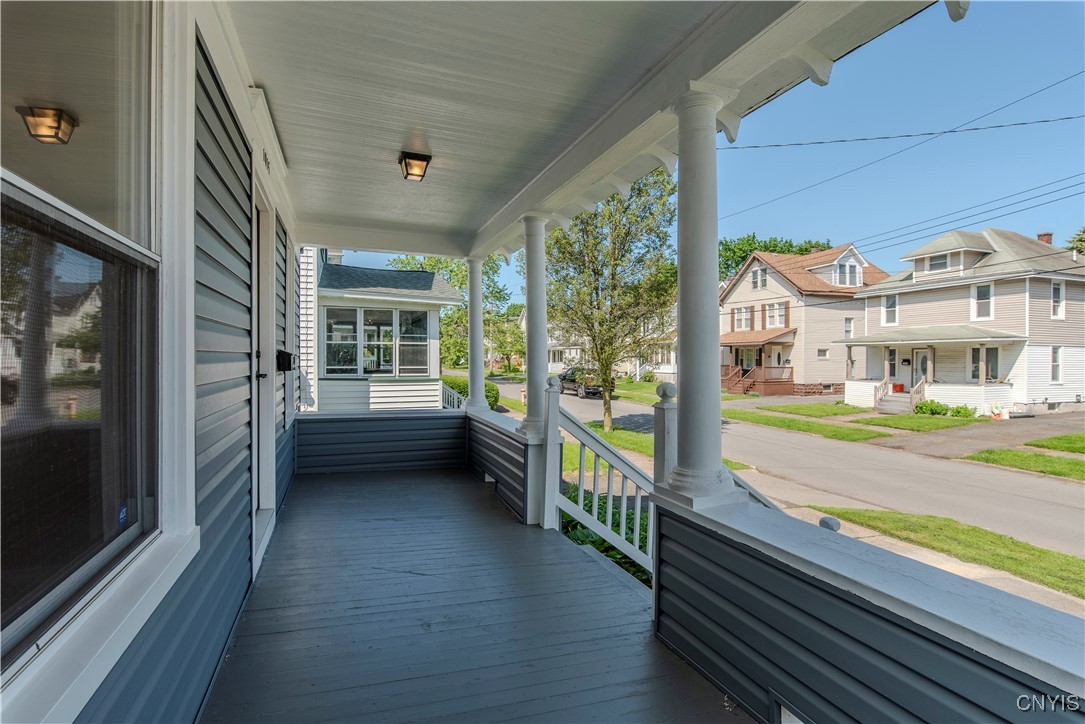 1915 Bradford Avenue, Utica, New York image 2
