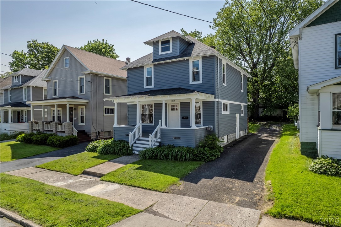 1915 Bradford Avenue, Utica, New York image 8