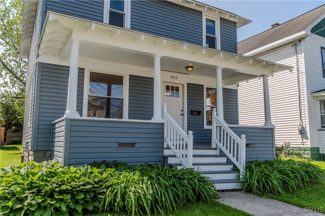 1915 Bradford Avenue, Utica, New York image 4