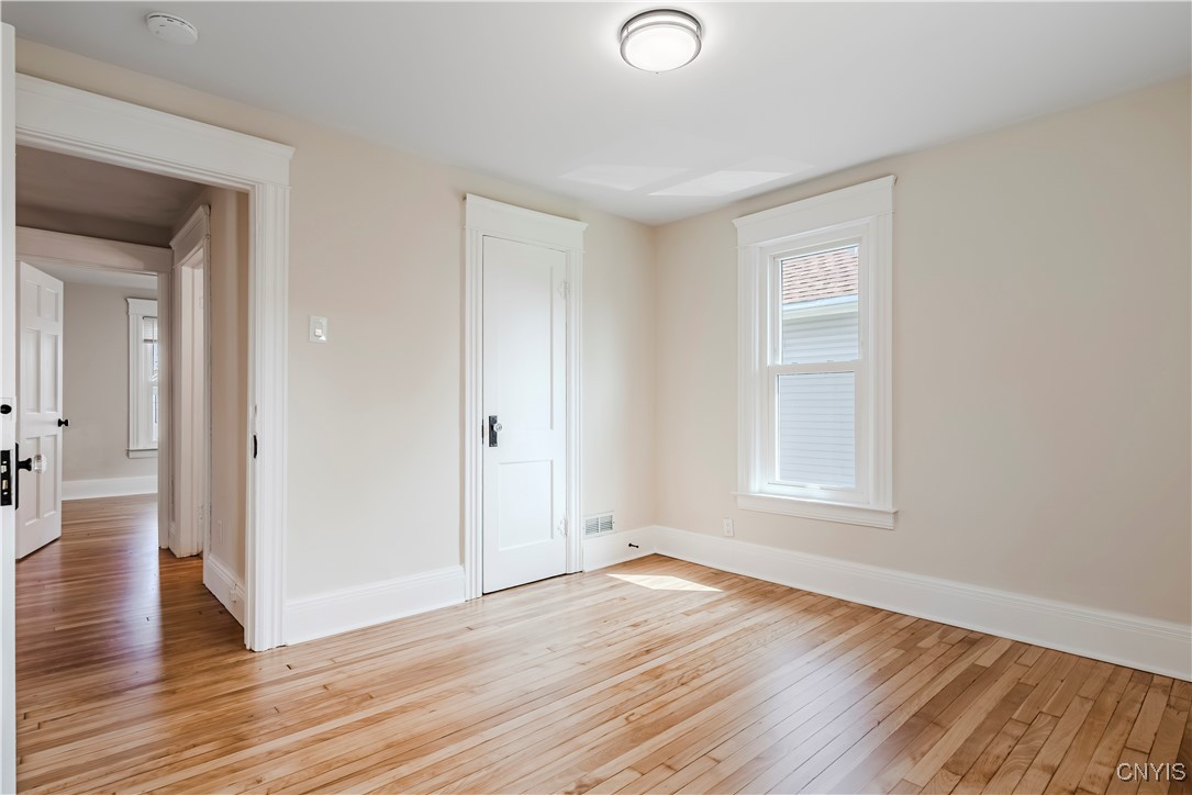 1915 Bradford Avenue, Utica, New York image 39