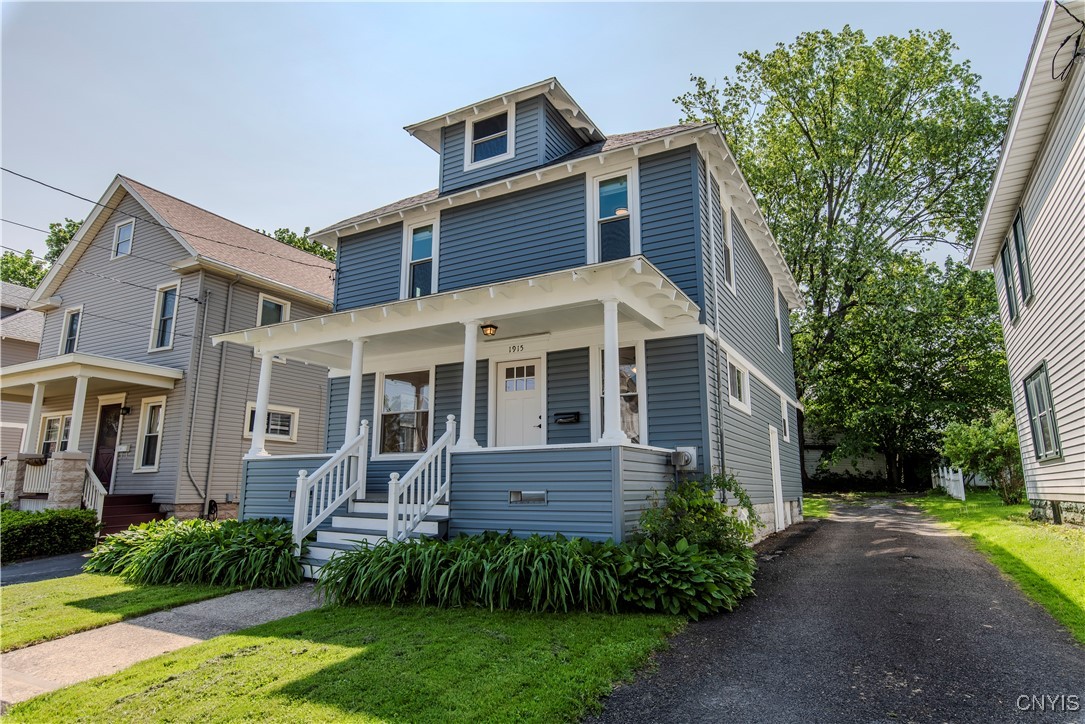 1915 Bradford Avenue, Utica, New York image 47
