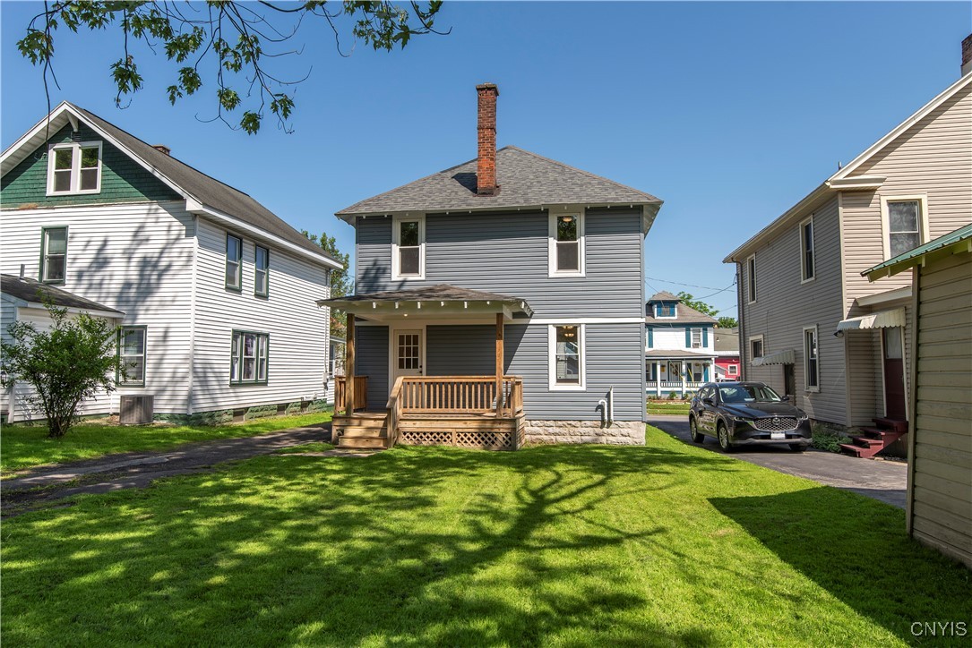 1915 Bradford Avenue, Utica, New York image 9