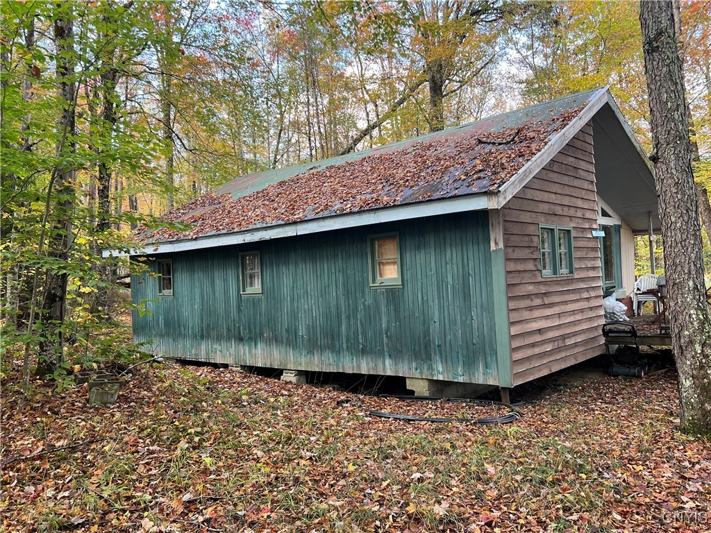 11136 Countryman Road, Remsen, New York image 9