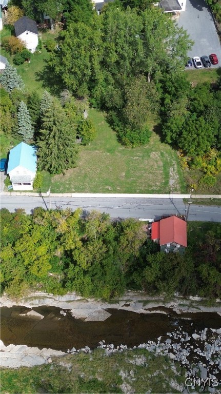 Adams, New York 13605, United States, ,Land,Active,218609