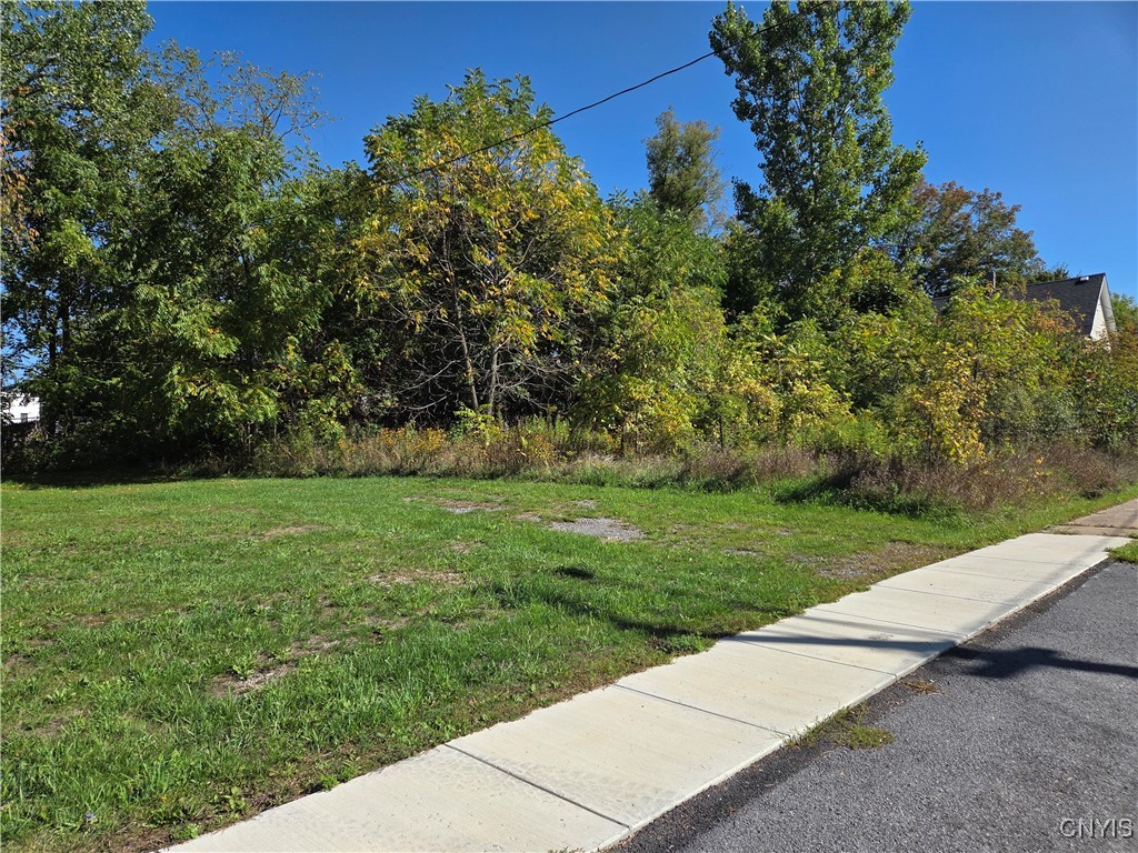 Adams, New York 13605, United States, ,Land,Active,218609