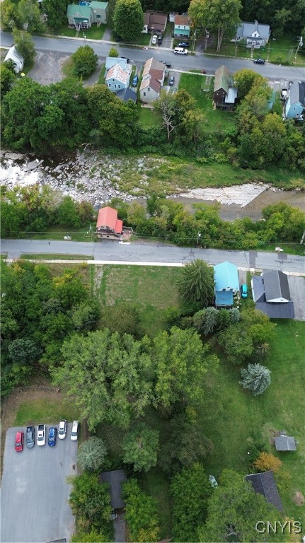 Adams, New York 13605, United States, ,Land,Active,218609