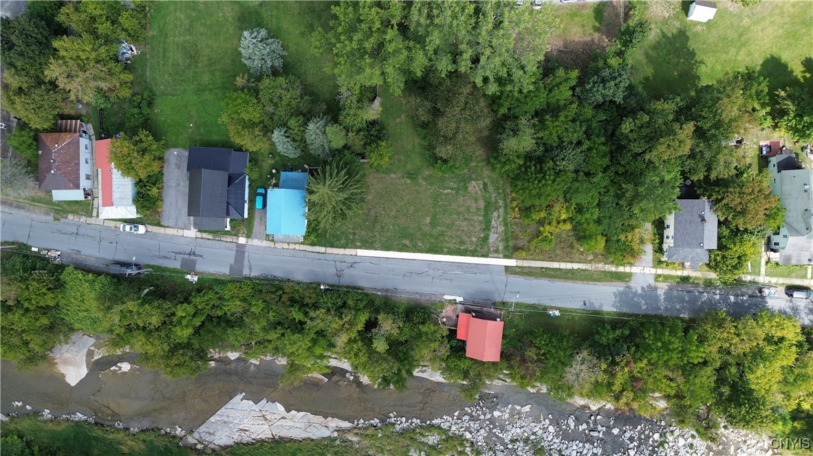 Adams, New York 13605, United States, ,Land,Active,218609