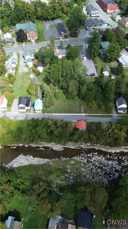 Adams, New York 13605, United States, ,Land,Active,218609