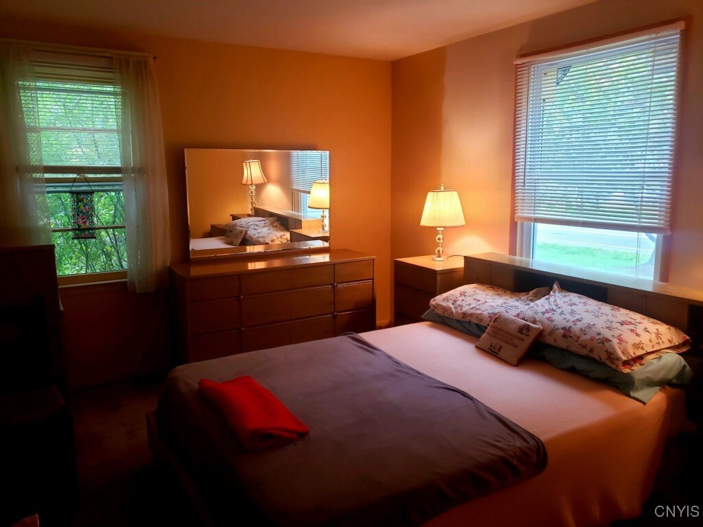 1655 State Route 49, Constantia, New York image 24