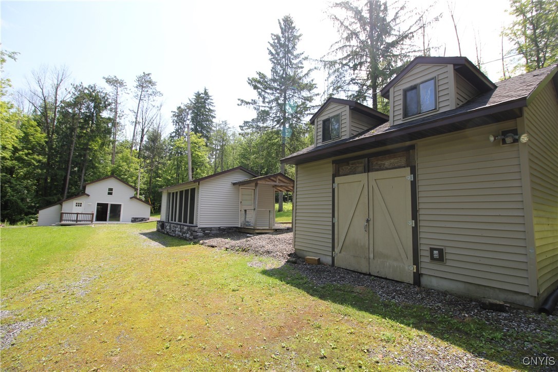 6234 Reservoir Road