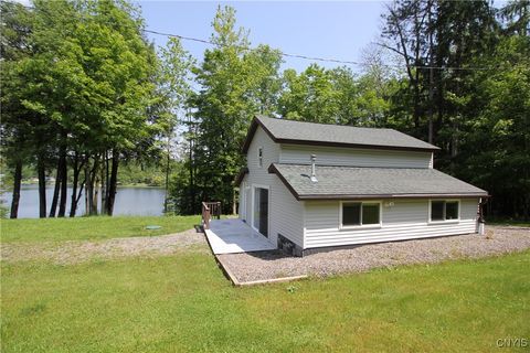 6234 Reservoir Road Hamilton NY 13346