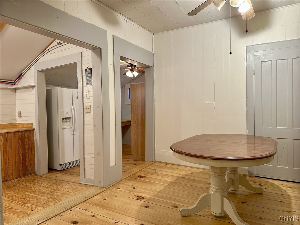 9439 Fenton House Drive