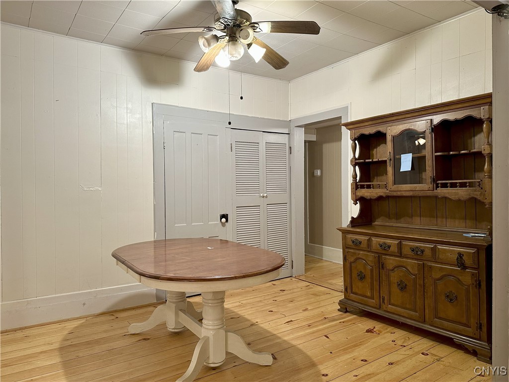 9439 Fenton House Drive