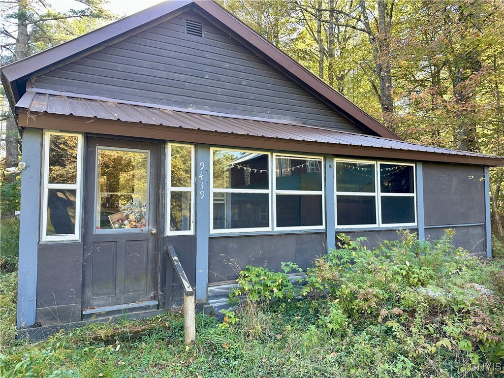 9439 Fenton House Drive