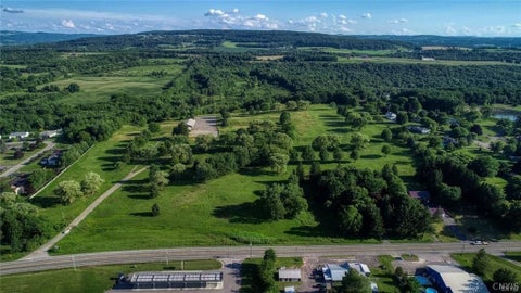 Tiny photo for 409 Genesee Street, Oneida, NY 13421 (MLS # S1724447)
