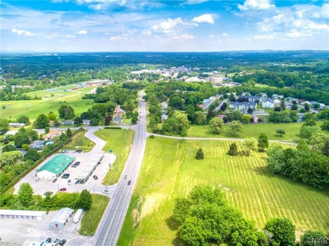 Tiny photo for 409 Genesee Street, Oneida, NY 13421 (MLS # S1724447)