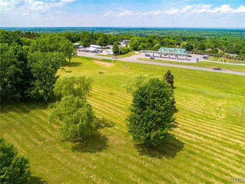 Tiny photo for 409 Genesee Street, Oneida, NY 13421 (MLS # S1724447)