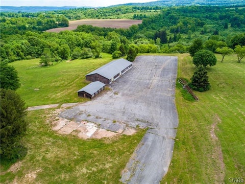 Tiny photo for 409 Genesee Street, Oneida, NY 13421 (MLS # S1724447)