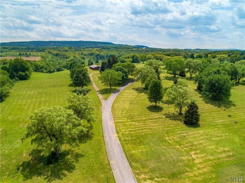 Tiny photo for 409 Genesee Street, Oneida, NY 13421 (MLS # S1724447)