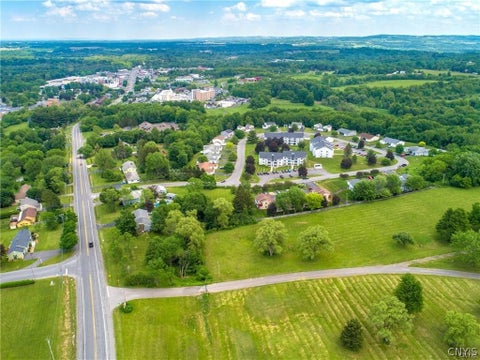 Tiny photo for 409 Genesee Street, Oneida, NY 13421 (MLS # S1724447)