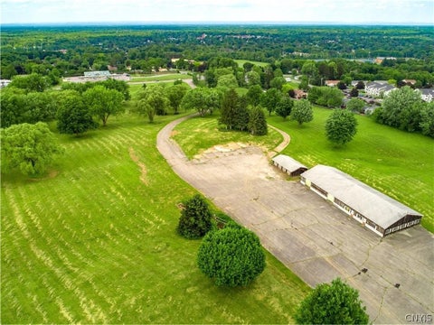 Tiny photo for 409 Genesee Street, Oneida, NY 13421 (MLS # S1724447)