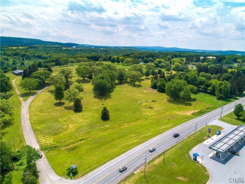 Tiny photo for 409 Genesee Street, Oneida, NY 13421 (MLS # S1724447)