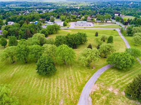 Tiny photo for 409 Genesee Street, Oneida, NY 13421 (MLS # S1724447)