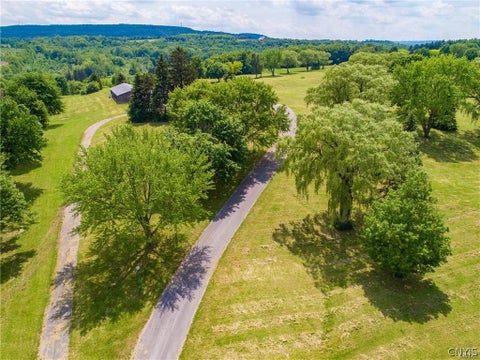Tiny photo for 409 Genesee Street, Oneida, NY 13421 (MLS # S1724447)