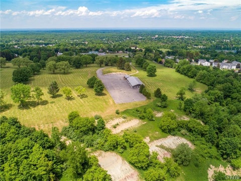 Tiny photo for 409 Genesee Street, Oneida, NY 13421 (MLS # S1724447)