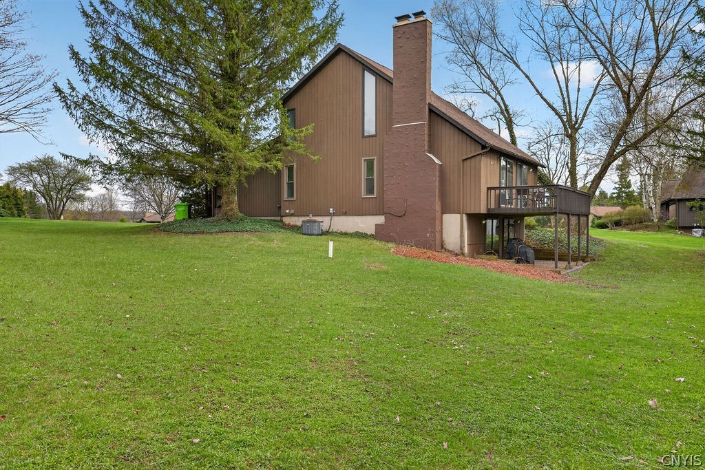 4425 Belleflower Circle