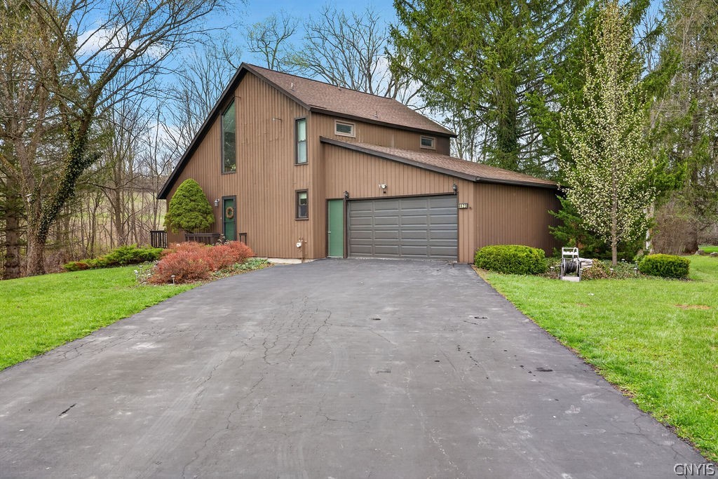 4425 Belleflower Circle