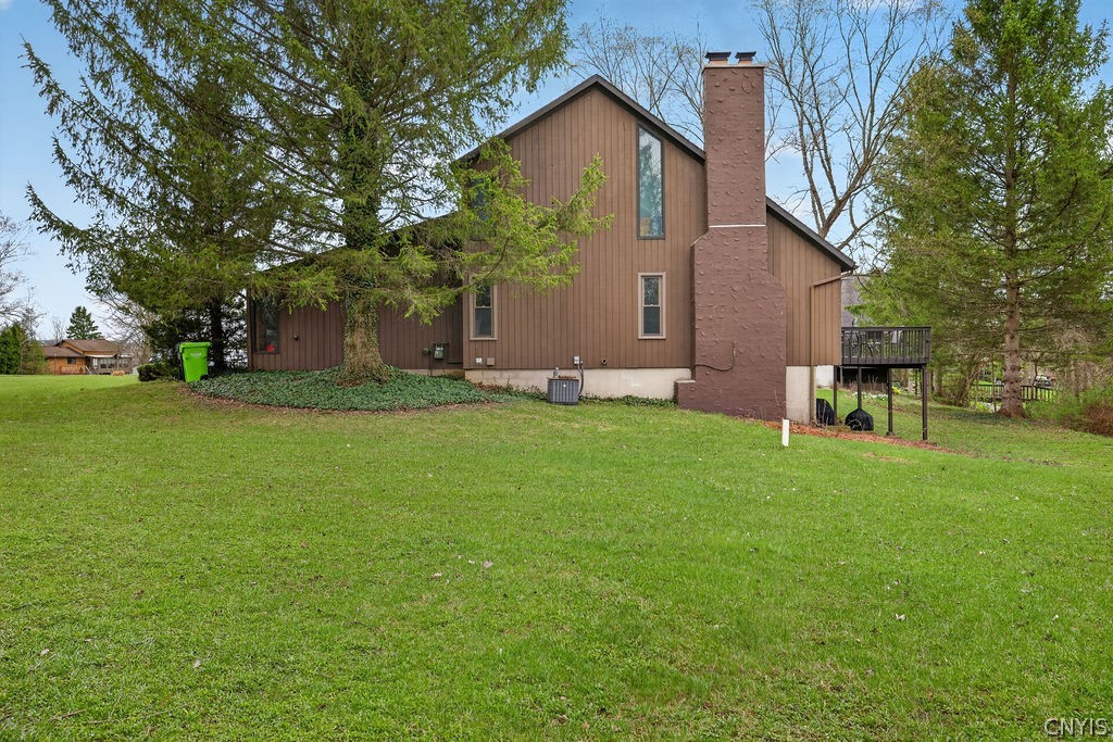 4425 Belleflower Circle